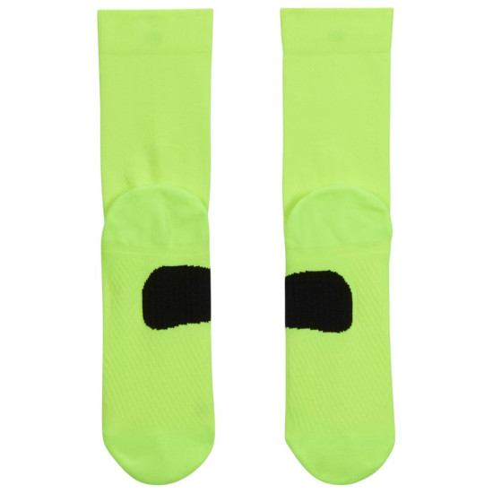 Nike Κάλτσες Running Midweight Crew Socks 1 pair